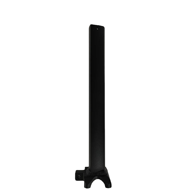 Kukirin G2 Master Folding pole B