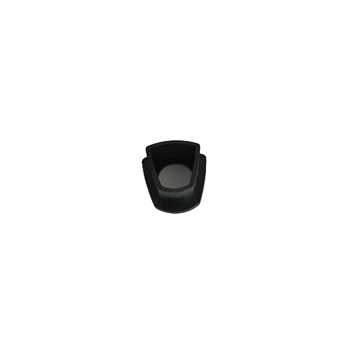 G2Master V-Shaped Spring-Loaded Stop Block