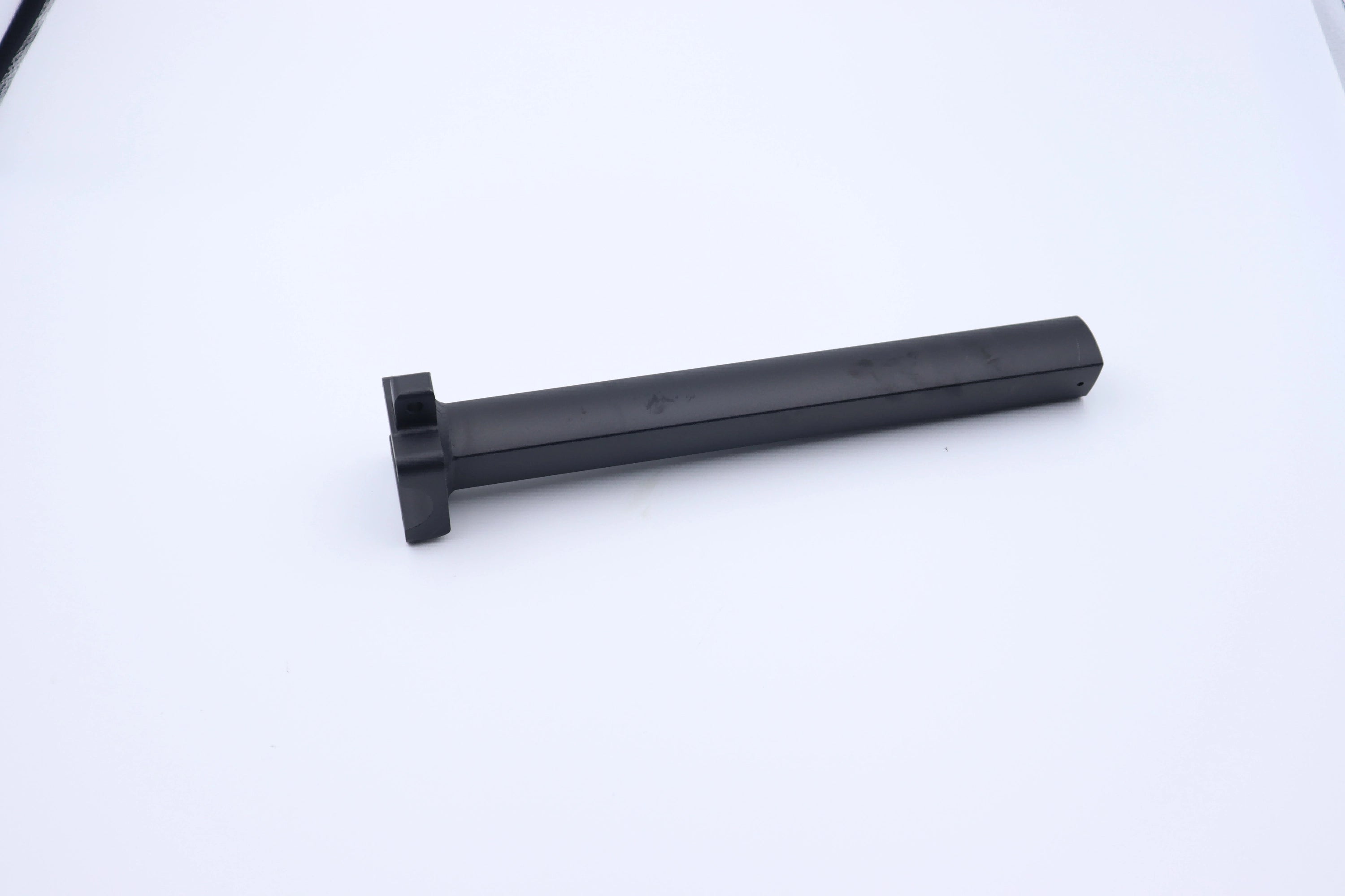 G2Master Vertical Pipe Assembly