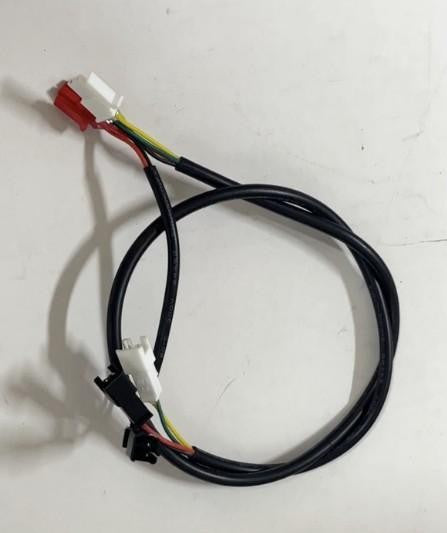 G2Master Right Light Connection Cable (B)