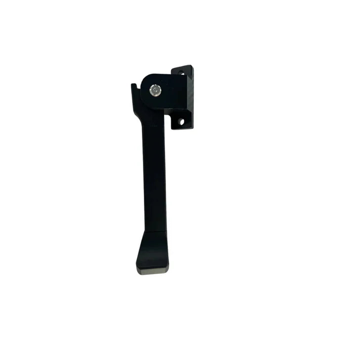 KuKirin G2 Max Kickstand