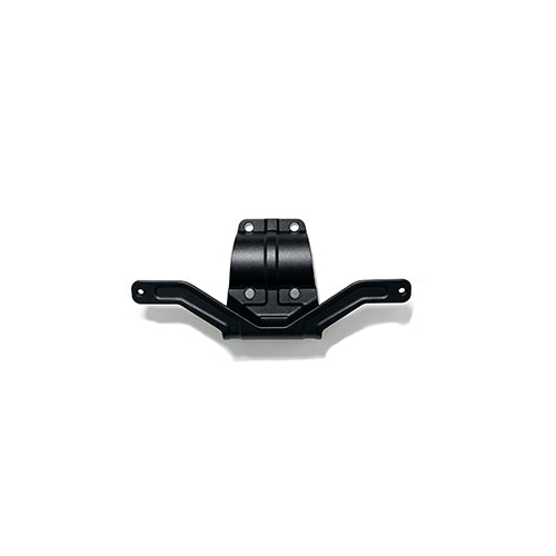 G2 Junction Box Bracket (B)