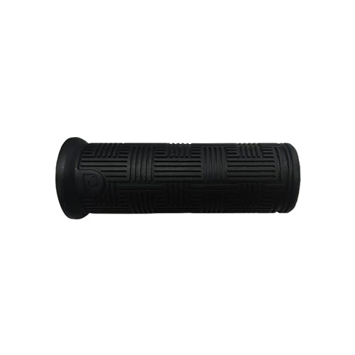G2 Right Handlebar Grip (B)