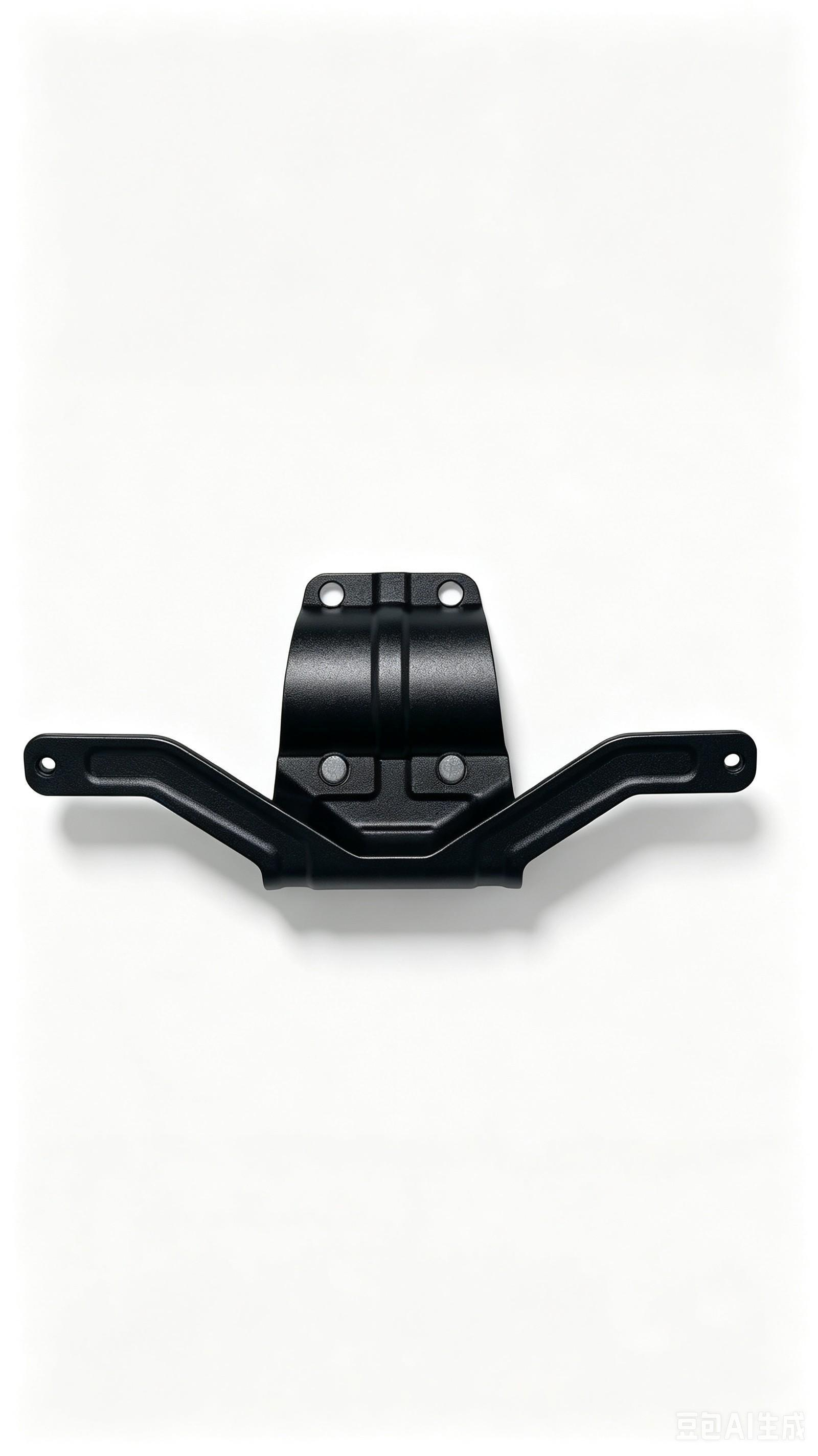 G2 Junction Box Bracket (B)