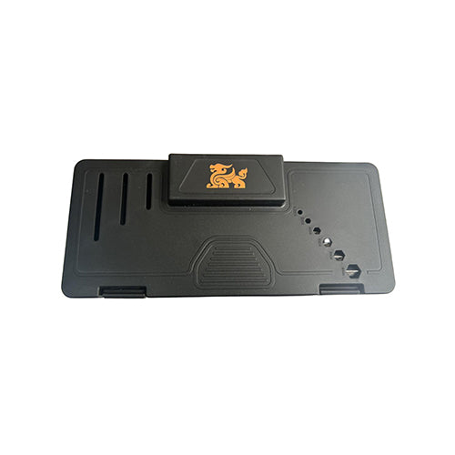 G2Master Toolbox