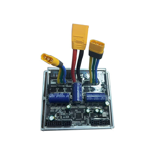 Kukirin G2 Master controller D version