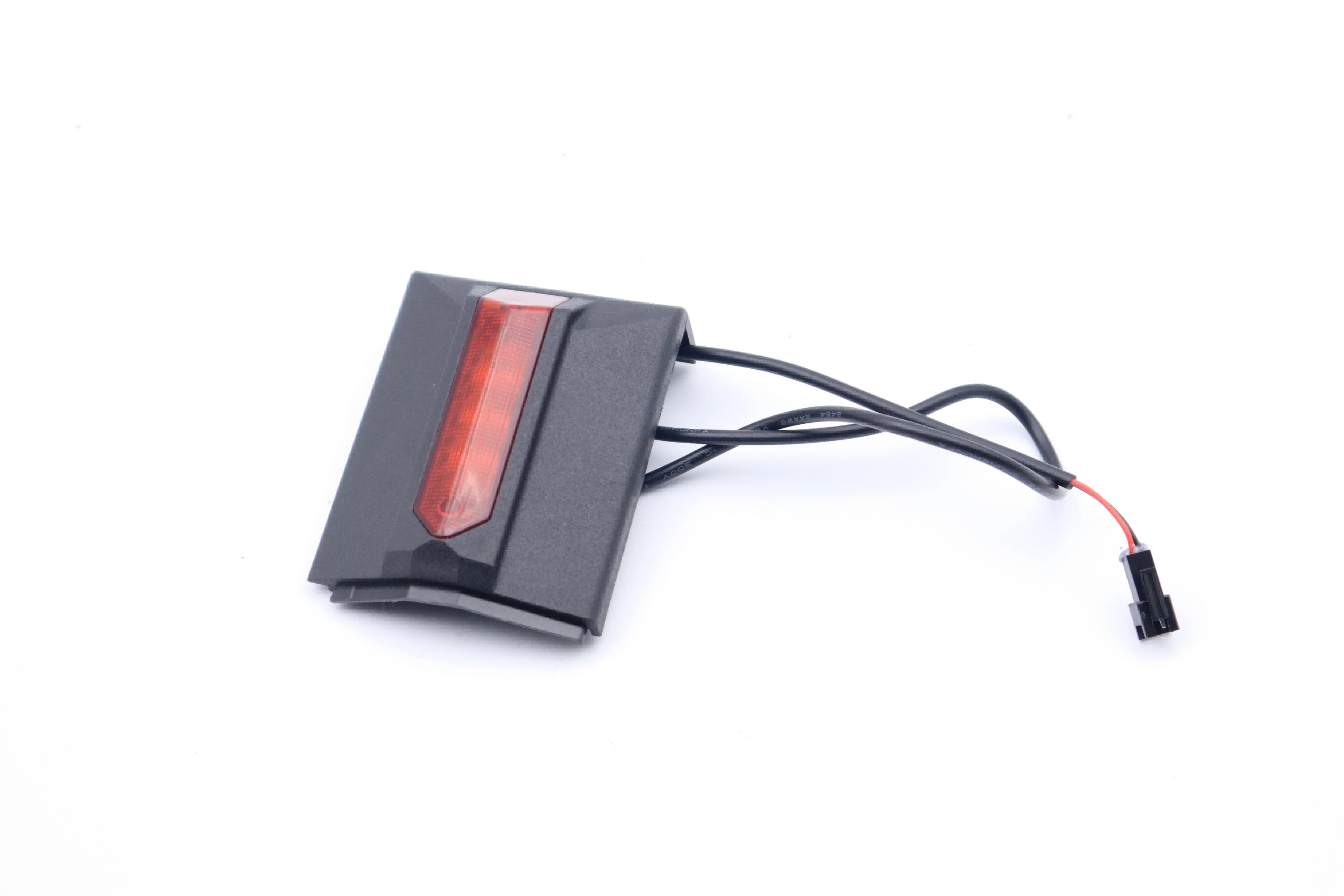 G2max Left-Side Light Assembly