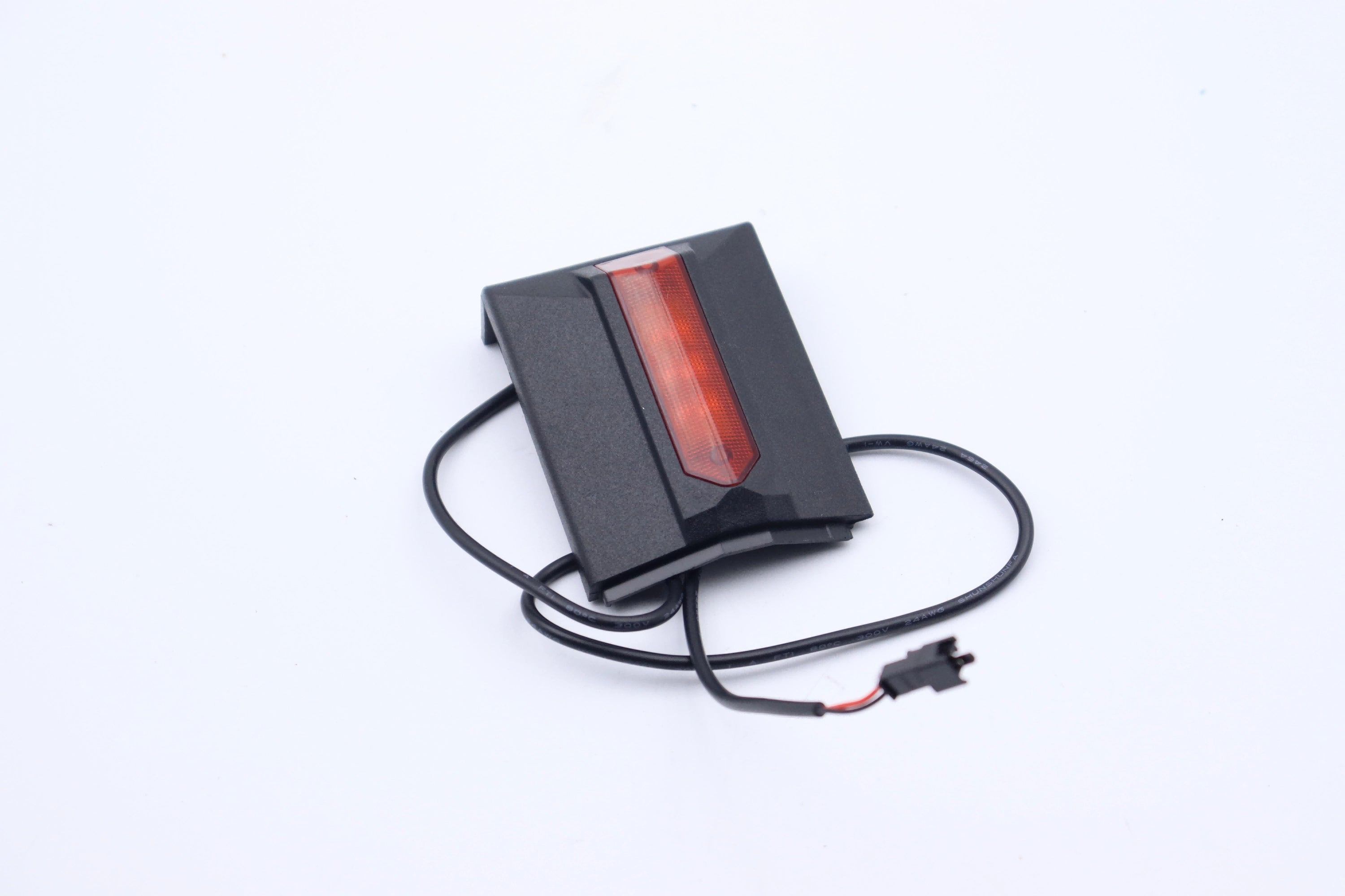 G2max Right-Side Light Assembly