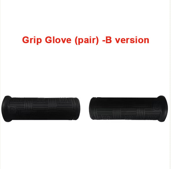 KuKirin G4 Grip Glove (pair)-B version