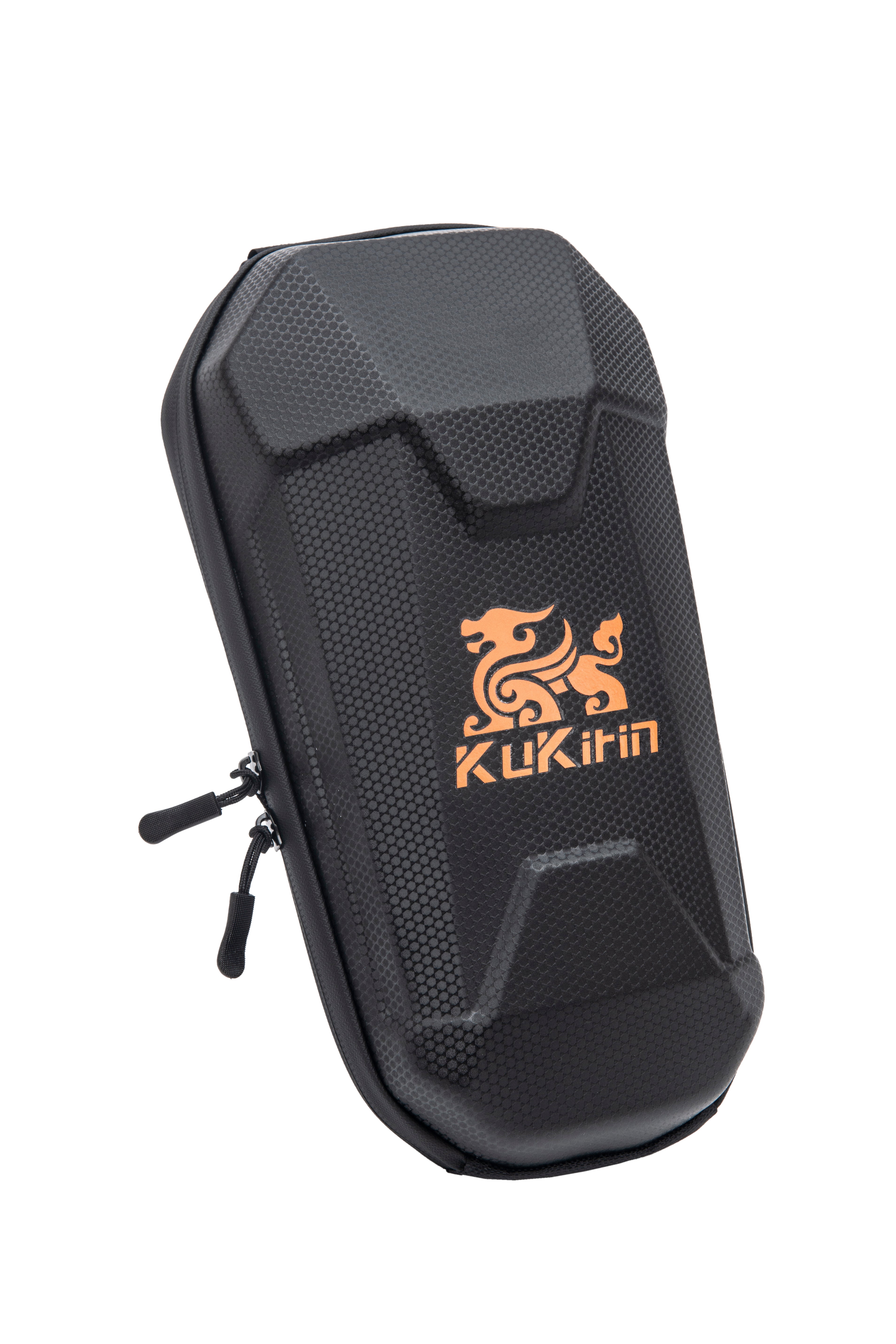KuKirin Front Storage Bag