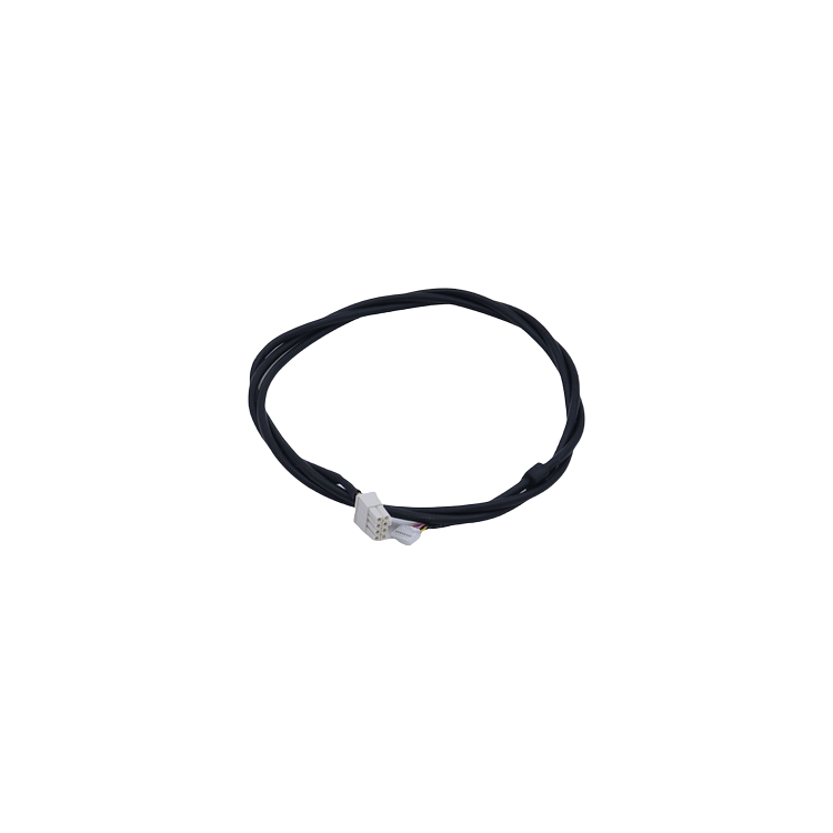Kukirin G2 Integrated Cable