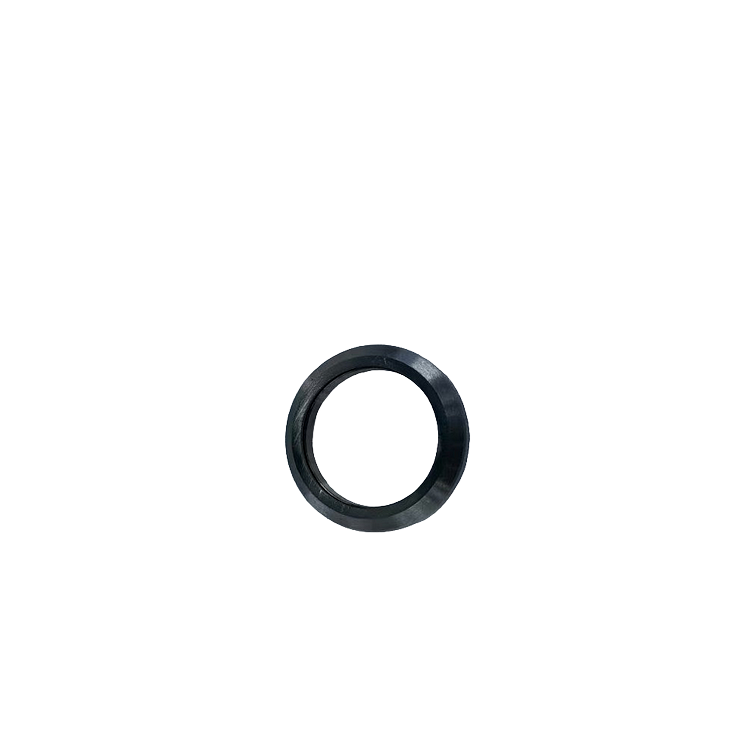 G2 Ultra Ball Bearings