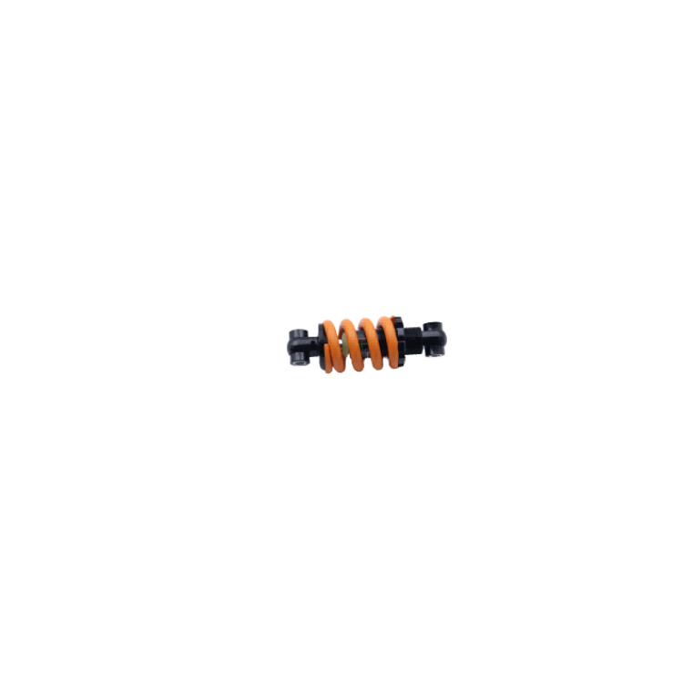 G2 Master rear  Shock Absorber