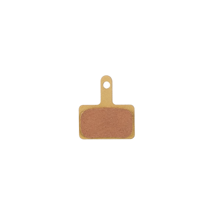 Brake Pads for KuKirin G2 - B version 2025