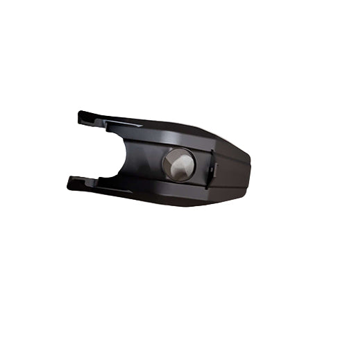 G2-G4-G2Ultra Front Fender