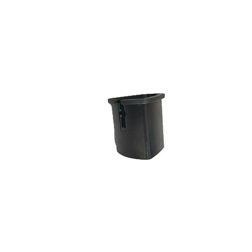 G2Master T-Bar Bushings