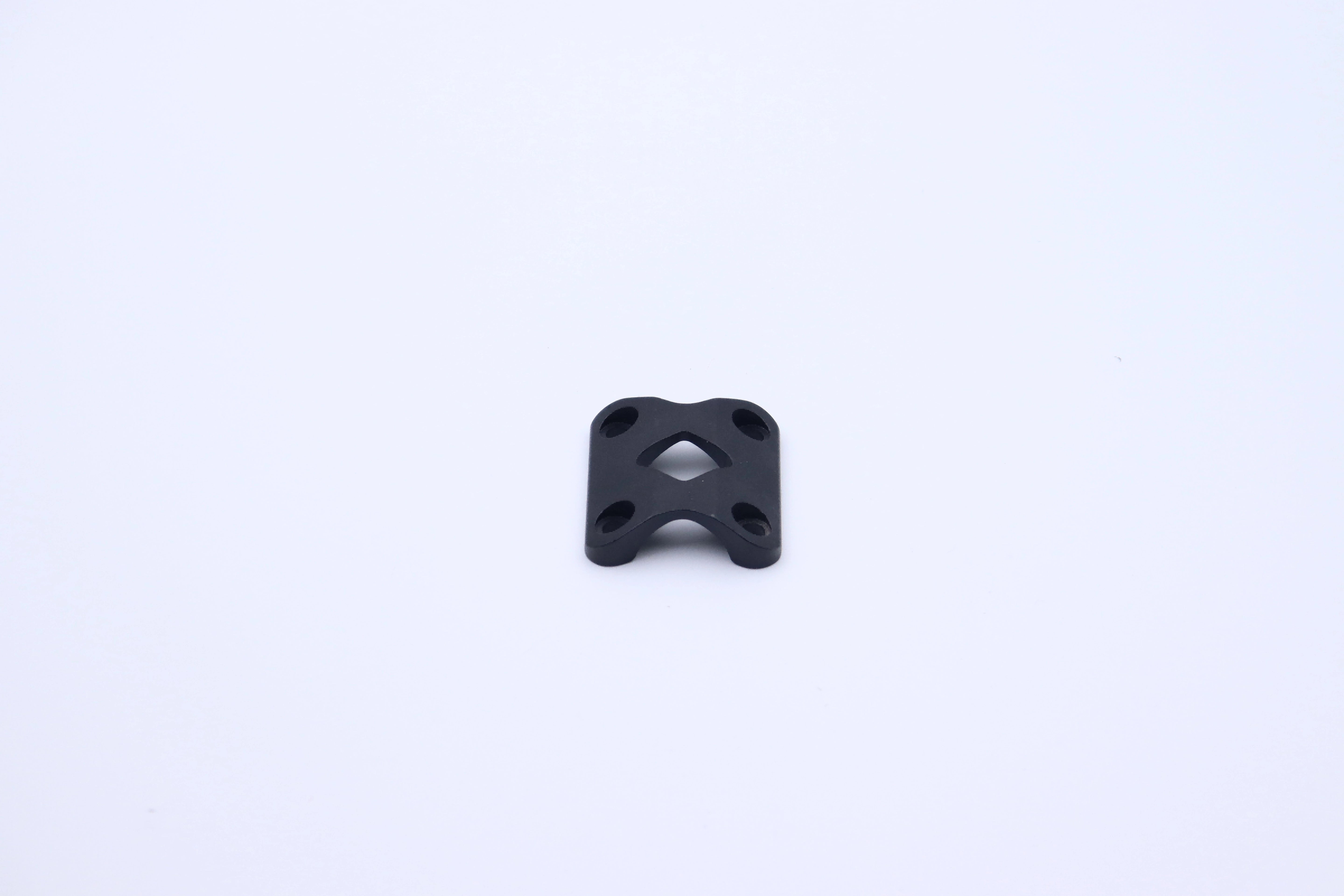 G2Master handlebar tube cover