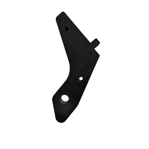 G2Master Rear Fork Connector