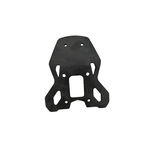 G2Master Rear Footrest plate