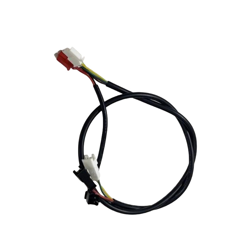 G2Master Right Light Connection Cable (B)