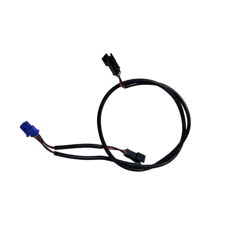G2Master Left Light Connection Cable (B)