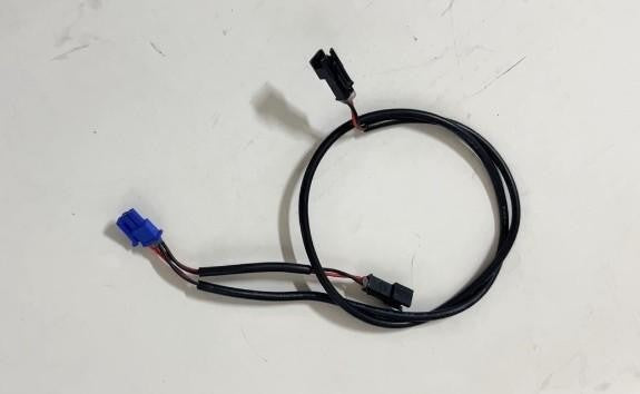 G2Master Left Light Connection Cable (B)