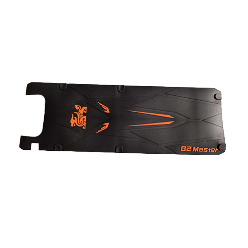 G2 Master Pedal Rubber Pad -C version