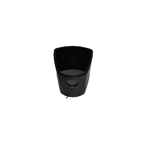 G2Master T-bar stopper