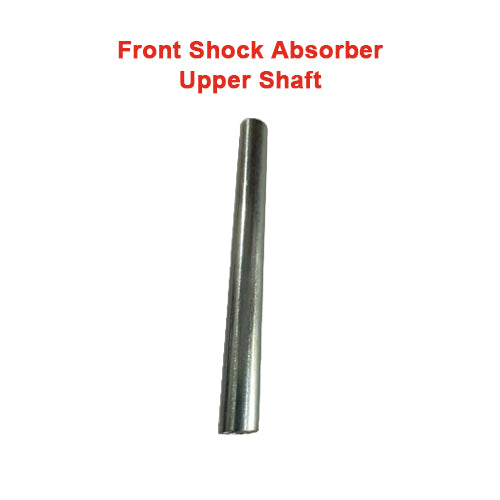 G2Master Front Shock Absorber Upper Shaft