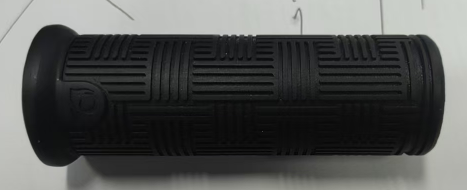 G2 Left Handle Grip (B)