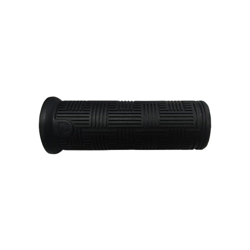 G2 Left Handle Grip (B)