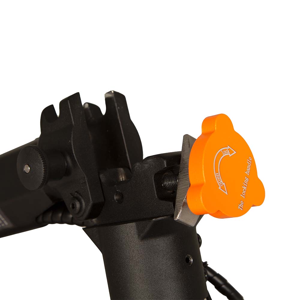 KuKirin (Kugoo Kirin) G2 Max Electric Scooter | Pre-order