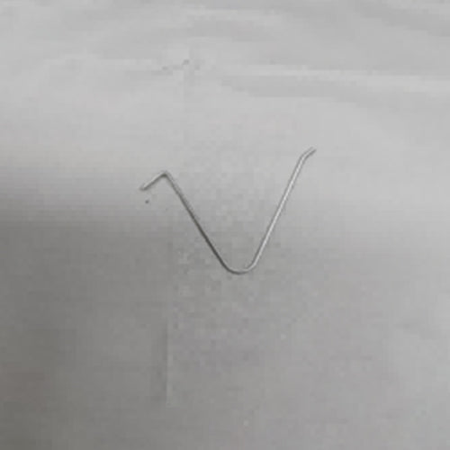G2Master V-Shaped Spring