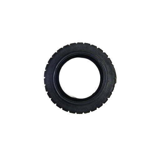 G3-G2-G2 Ultra Tubeless Tire