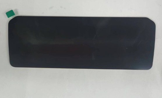 G4 Display Lens