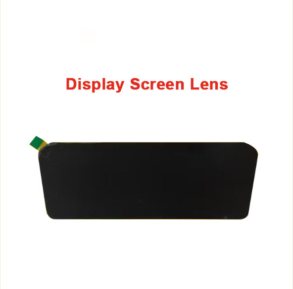 G4 Display Lens