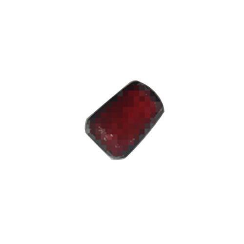 G4 Rear Reflector