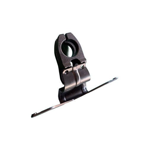 G4 Handlebar Stem Assembly