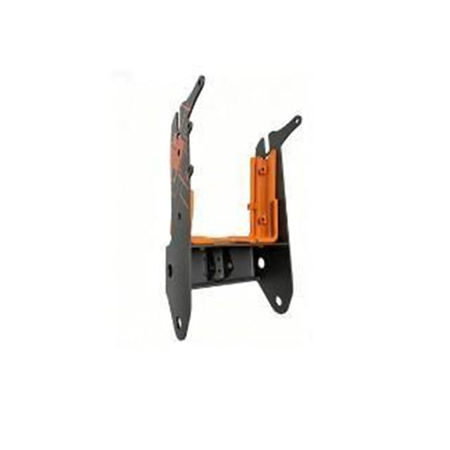 G4 Rear Fork Assembly (C)