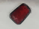 G4 Rear Reflector