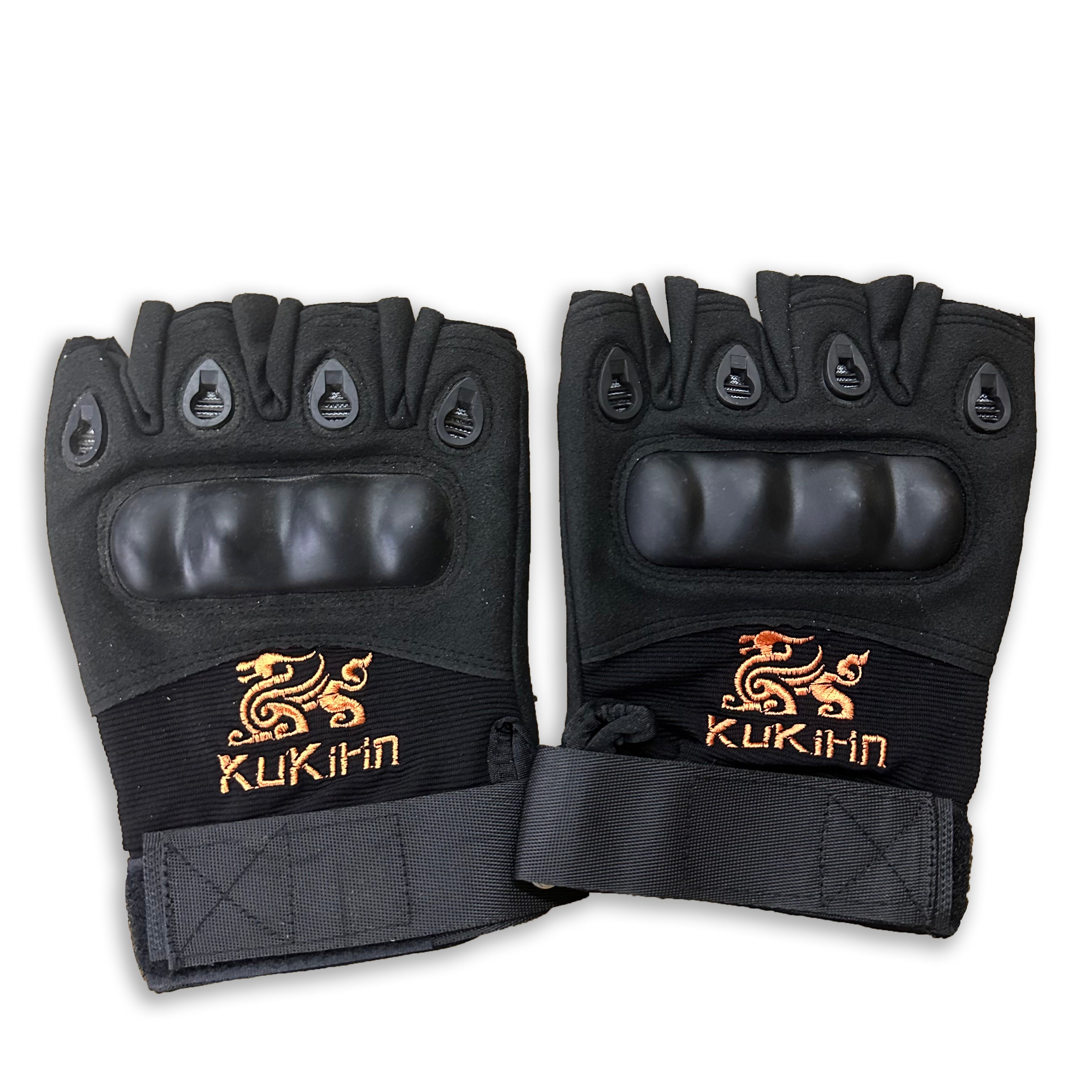 KuKirin Scooter Gloves