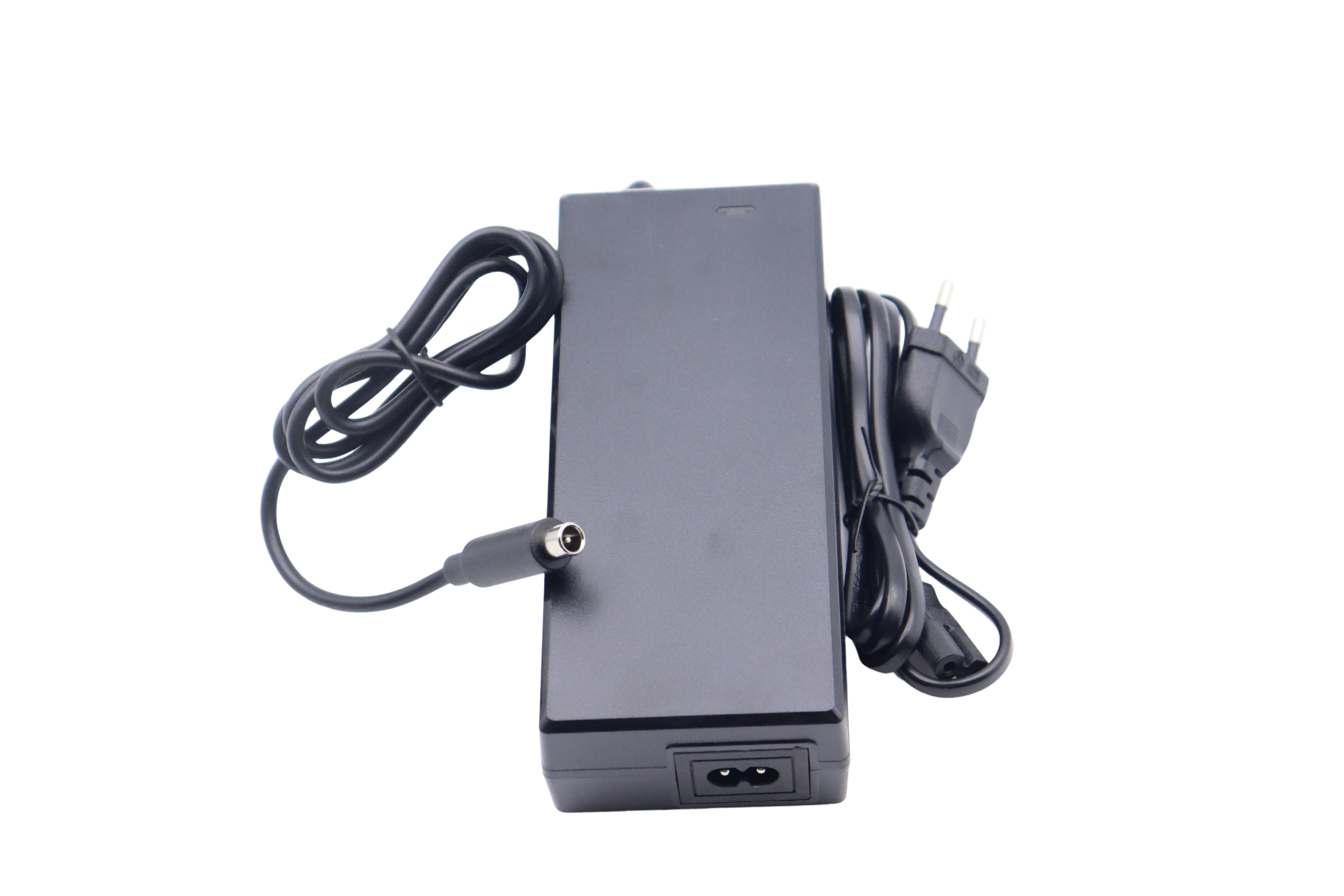 KuKirin G2 Pro & G2 Max Charger （Single Port）2023 Version