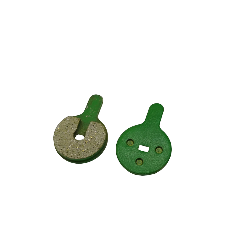KuKurin G2 Pro & G2 Max Brake Pads Set