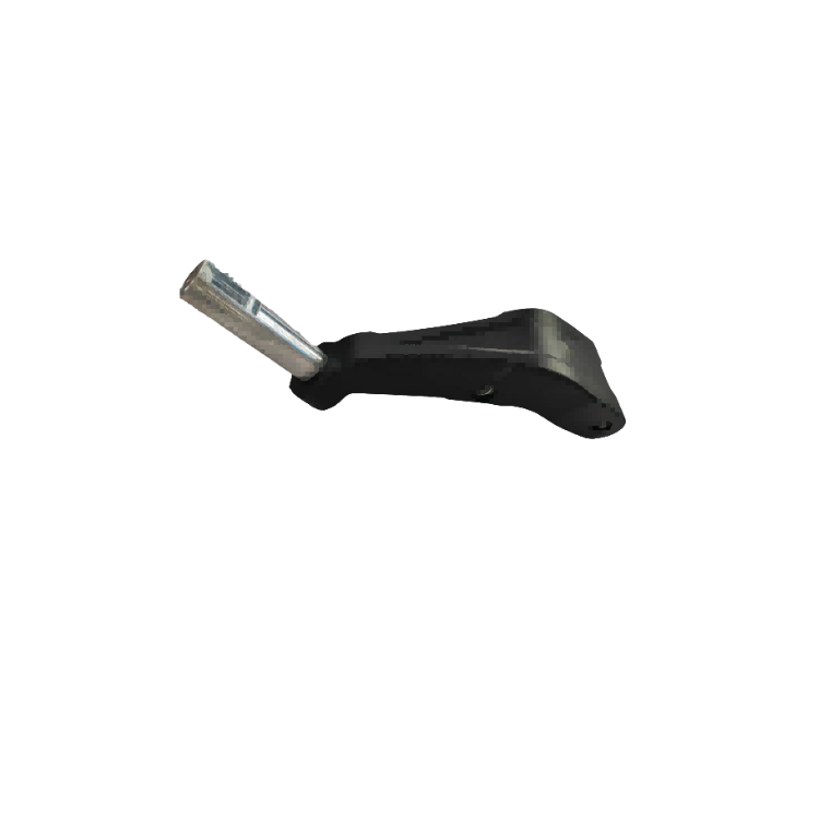 Kukirin G2 Master Small Crossbeam（Includes threaded pipe）