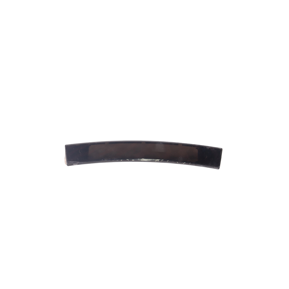 G2 Ultra Display Dashboard Cover