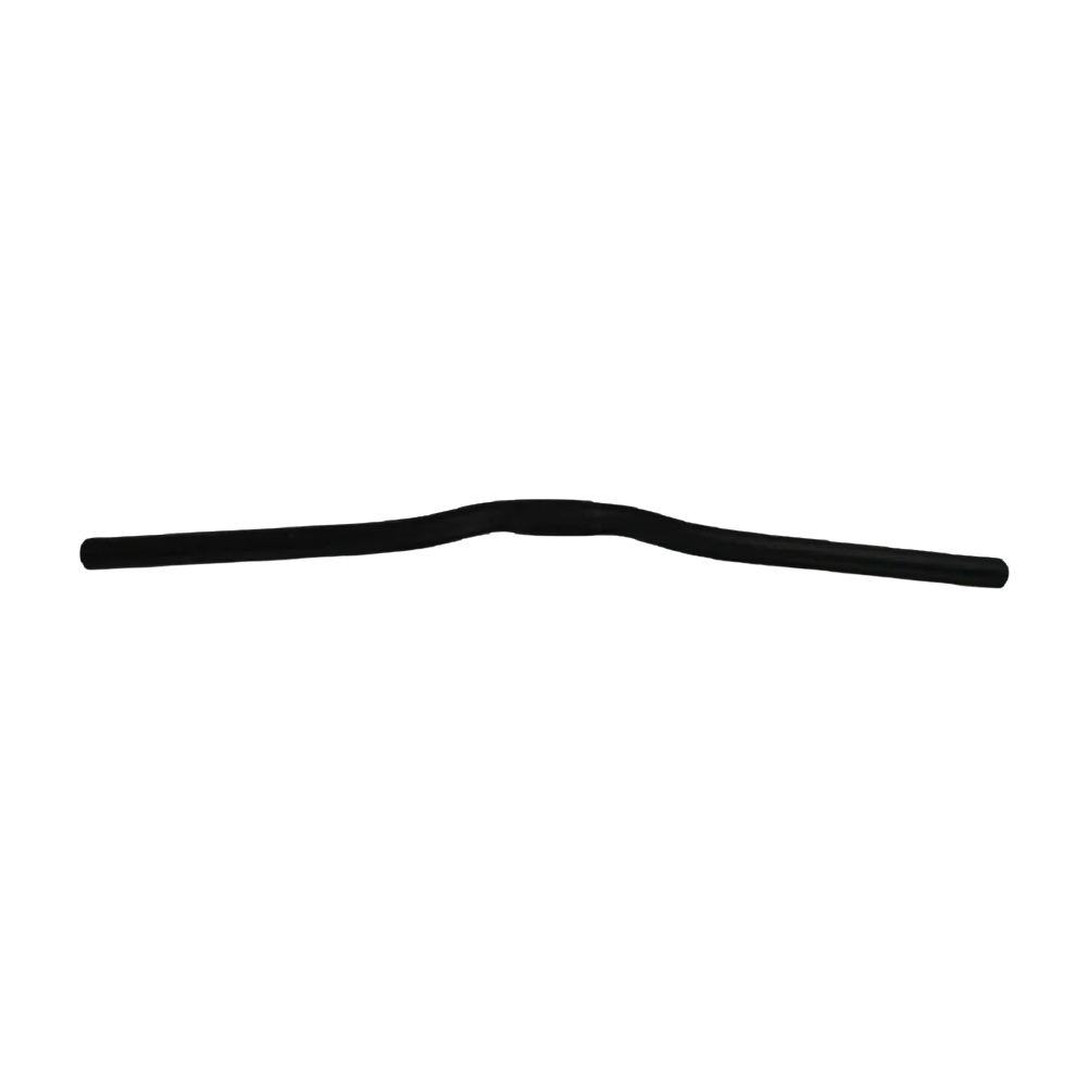 G2 Master Handlebar/Crossbar
